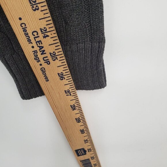 Do Not Purchase - Picture 11 of 14